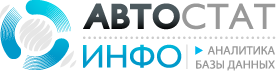 Авторегистр — Аналитика автомобильного рынка