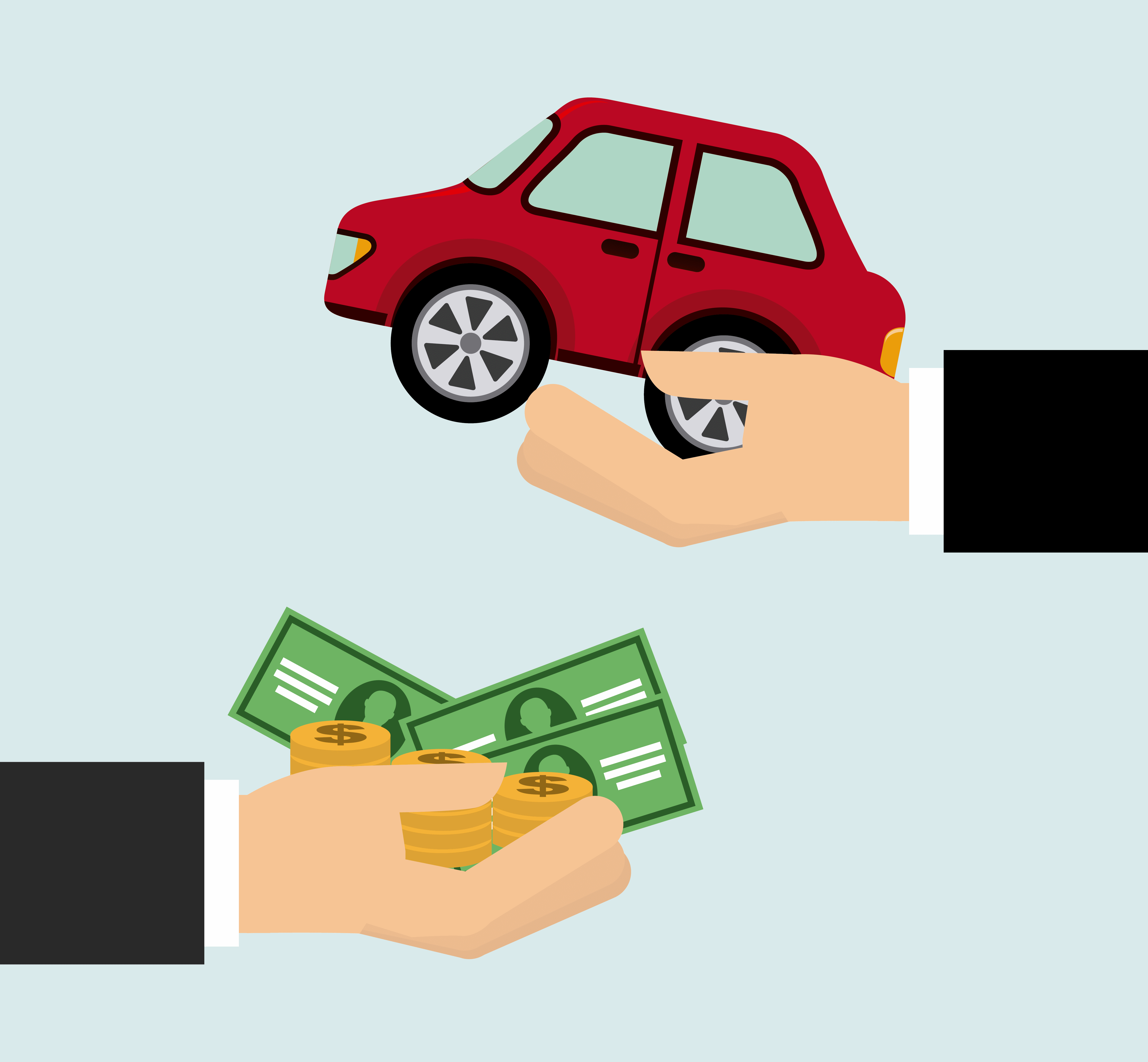 Апрельские цены растут неоднозначно