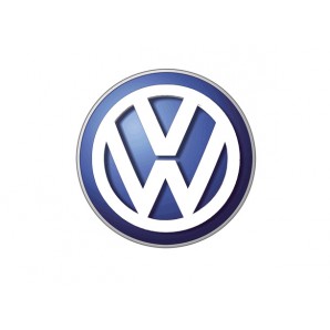 Россия и Бразилия потянули апрельские продажи Volkswagen вниз, но топ-менеджмент не унывает
