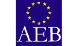 АЕБ: Падение рынка в мае составило 37,7 %