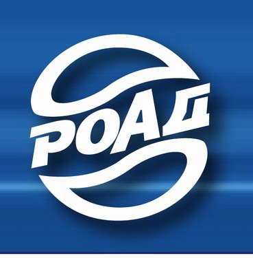 РОАД Index: июнь 2015