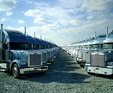 Продажи в ноябре. Минус меньше, минус больше