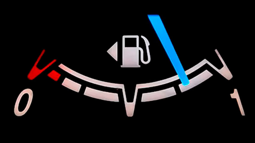 Трамп намеревается сильно облегчить требования по экономии топлива для бензиновых автомобилей 2022–2031 модельных годов