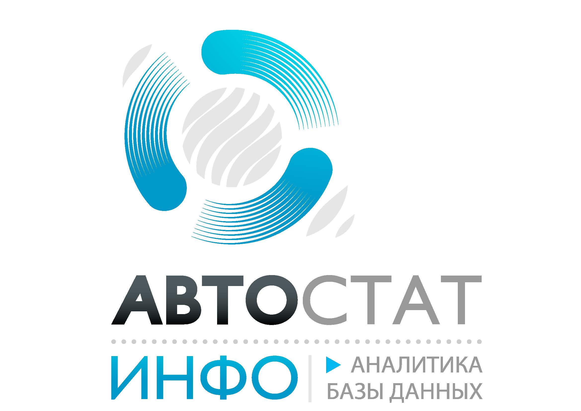 ТОП-25 января: с каких моделей дилеры получают больше выручки?