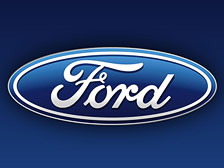 В 2015-м Ford запустит в России полдюжины новых моделей