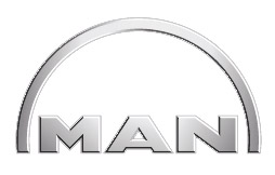 MAN подсчитывает итоги