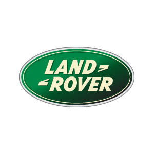 Легендарный Land Rover Defender уйдет из Европы?
