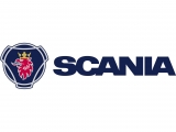 Грузовики Scania лидируют в «Большой семерке»