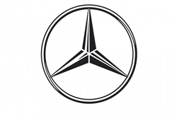 Mercedes создаст пикап к 2020 году