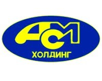 Комплекс мер по защите производителей