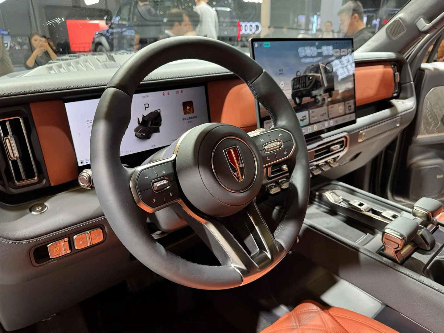 Image3