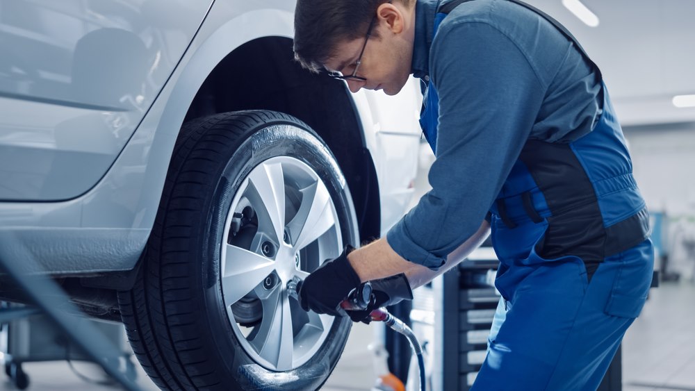 Рынок новых LCV в августе сократился на 24,5%