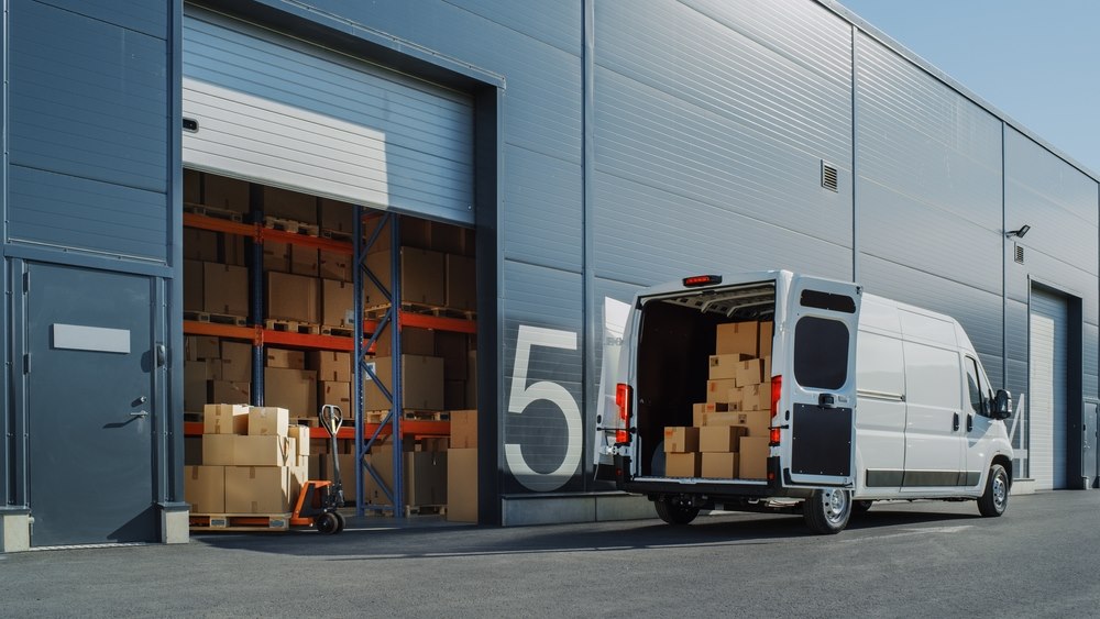 Новые LCV: сентябрьский отскок не отменил падения рынка на 20%