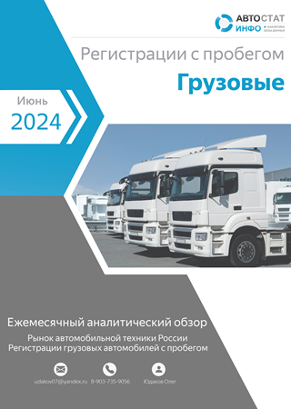 Июнь 2024