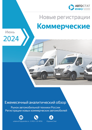 Июнь 2024