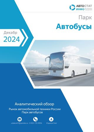Декабрь 2024