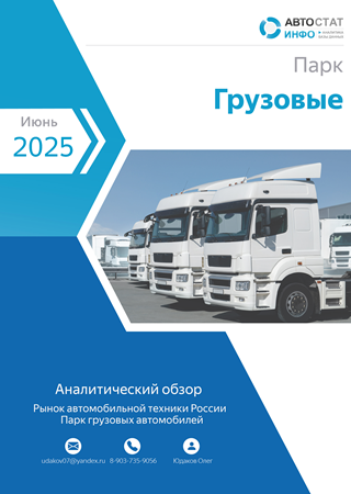 Июнь 2025